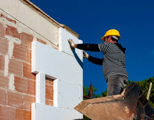Toronto, OH Insulation Contractor Company