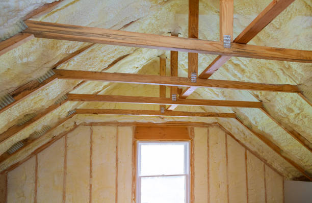 Best Commercial Insulation in Toronto, OH
