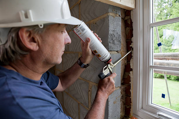 Best Geographic-Specific Insulation Services in Toronto, OH