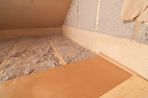 Best Residential Insulation in Toronto, OH